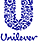 Visite Unilever
