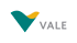 Visite_Vale
