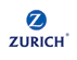 Visite Zurich