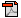 Descargar pdf