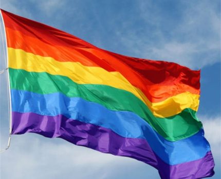 Por qué el Orgullo LGBTIQ+ en el ámbito laboral