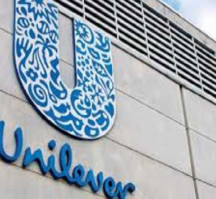 Unilever reemplazará el 20% del plástico virgen que utiliza en sus envases por plástico reciclado de origen nacional