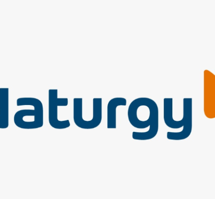 Naturgy promueve el consumo responsable del gas natural en los hogares a través de una iniciativa educativa.