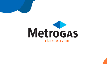MetroGAS anunció el lanzamiento de su Programa de Voluntariado Corporativo 2024