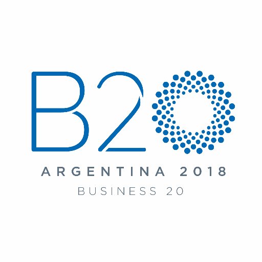 CEADS, la agenda global y su rol en el B20 Argentina