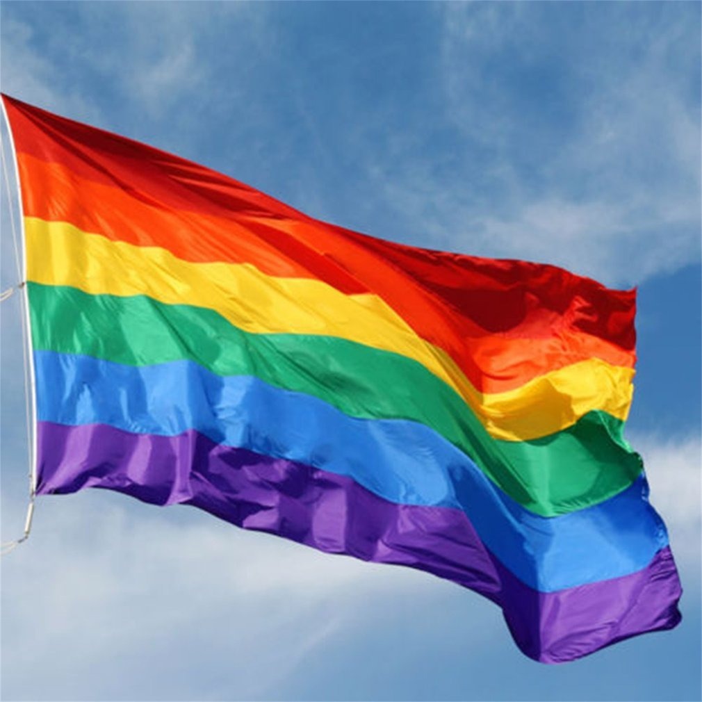 Por qué el Orgullo LGBTIQ+ en el ámbito laboral