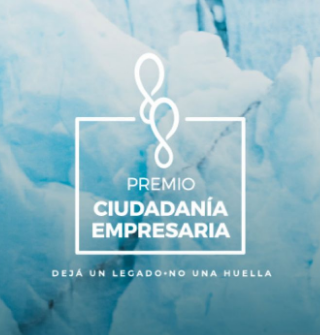 #RecomendaciónCEADS Amcham lanzó la 23 edición del Premio Ciudadanía Empresaria