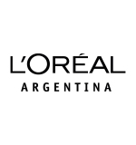 L’Oréal Argentina ingresa como nuevo miembro al CEADS.
