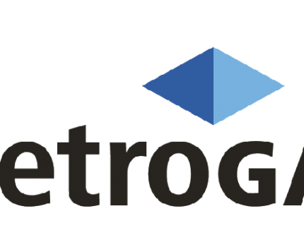 MetroGAS reafirma su compromiso con la diversidad y la inclusión