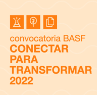 BASF lanza una nueva edición de la convocatoria Conectar para Transformar en la cual seleccionará proyectos sociales y ambientales