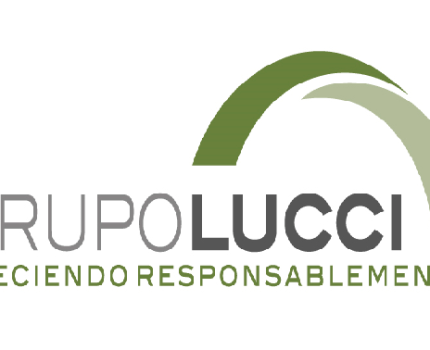Grupo Lucci se incorporó al Consejo Empresario Argentino para el Desarrollo Sostenible (CEADS)￼