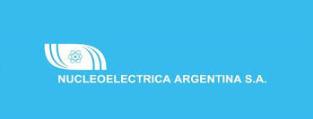 Nucleoeléctrica se incorporó al Consejo Empresario Argentino para el Desarrollo Sostenible (CEADS)