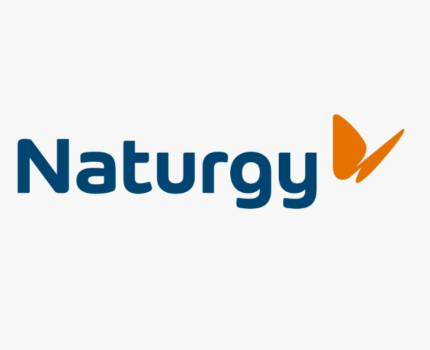 Naturgy distinguió a los ganadores del Programa Emprendedores Sociales 2023