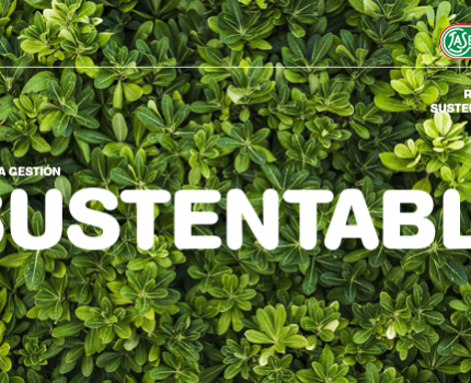 Mastellone Hnos presenta su 11° Reporte de Sustentabilidad